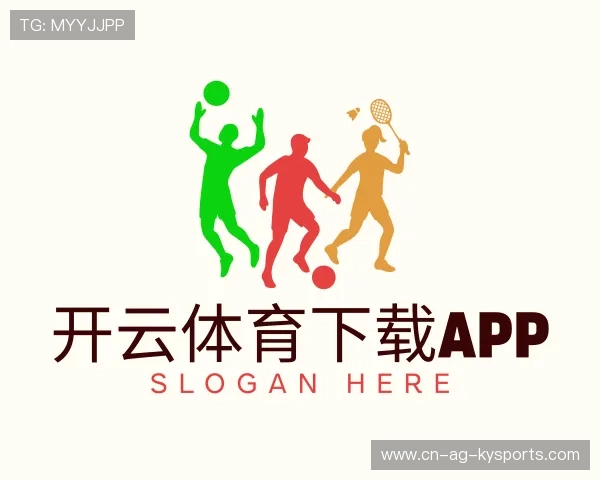 发现开云体育下载